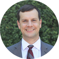 Brent Takach, Esq.
