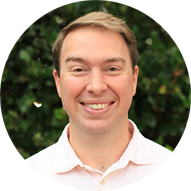Mark Thomas, Esq.